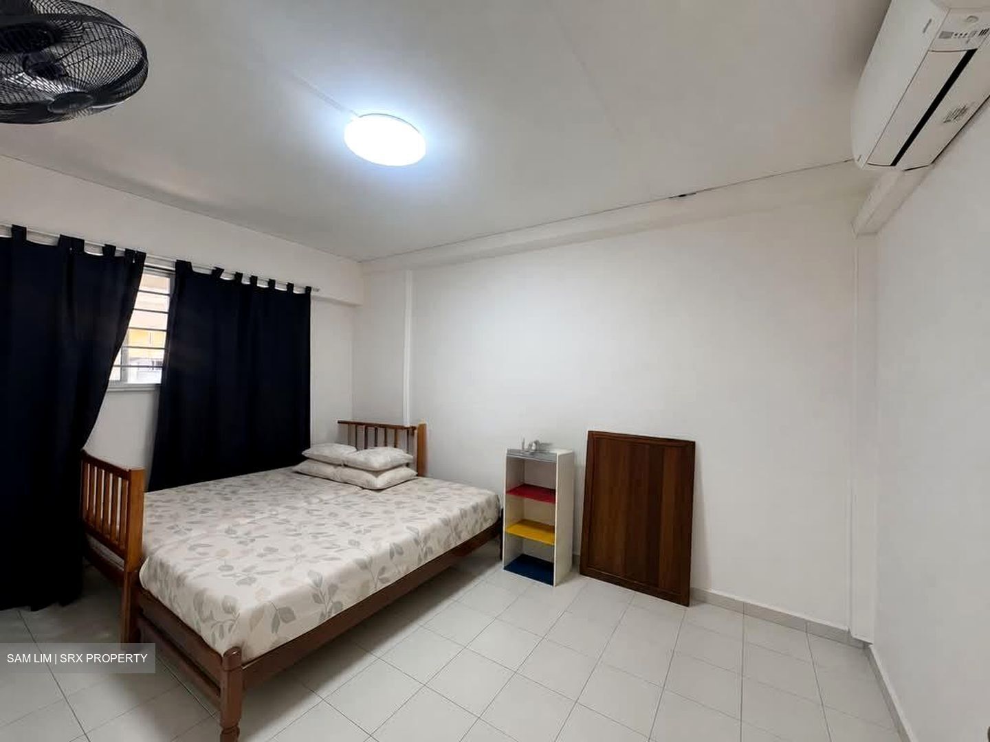 Blk 304 Yishun Rivergreen (Yishun), HDB 3 Rooms #576835911